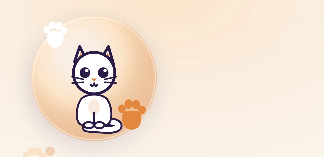 טיפול בגור חתולים יונק: מה חשוב ללמוד לפני שמתחילים